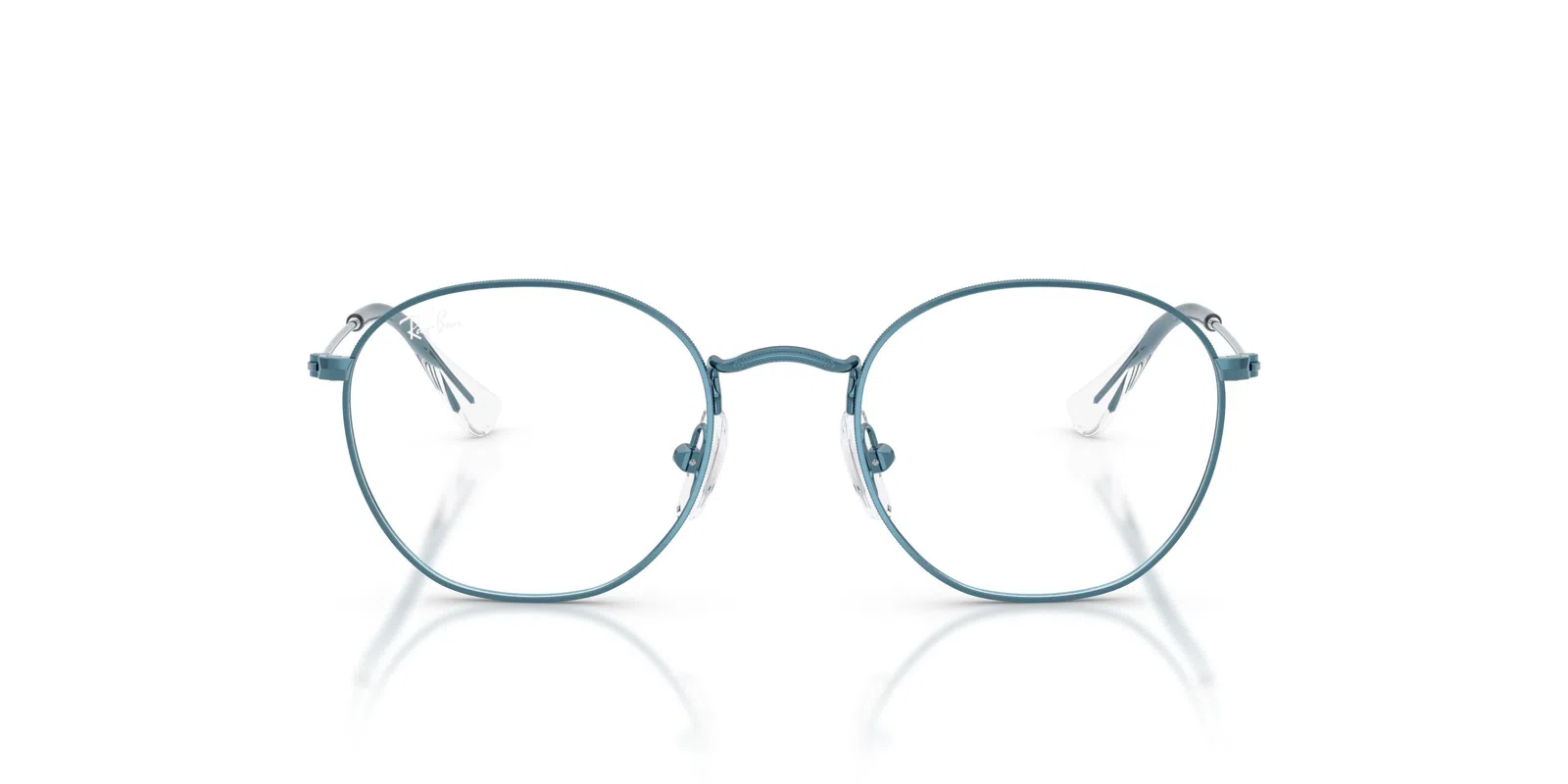 Ray-Ban Kids Rob 0RY9572V Eyeglasses - view 83